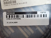 EPIROC Power Source Cable 2658550240