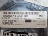 EPIROC Power Source Cable 2658550240