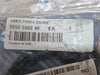 EPIROC Power Source Cable 2658550240