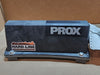 PROX Proximity Detector Sensor Module HA-SHR-PM-01-MOD1