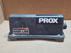 PROX Proximity Detector Sensor Module HA-SHR-PM-01-MOD1