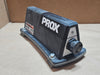 PROX Proximity Detector Sensor Module HA-SHR-PM-01-MOD1