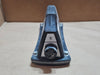 PROX Proximity Detector Sensor Module HA-SHR-PM-01-MOD1