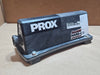 PROX Proximity Detector Sensor Module HA-SHR-PM-01-MOD1