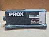 PROX Proximity Detector Sensor Module HA-SHR-PM-01-MOD1