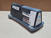 PROX Proximity Detector Sensor Module HA-SHR-PM-01-MOD1