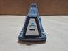 PROX Proximity Detector Sensor Module HA-SHR-PM-01-MOD1