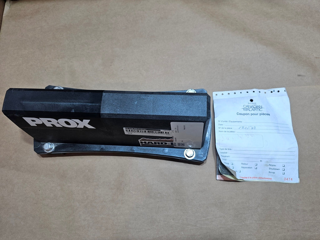 PROX Proximity Detector Sensor Module HA-SHR-PM-01-MOD1