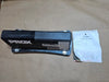 PROX Proximity Detector Sensor Module HA-SHR-PM-01-MOD1