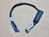 EPIROC Discharge Temperature Sensor Harness 2658716021