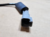 EPIROC Discharge Temperature Sensor Harness 2658716021