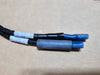 EPIROC Discharge Temperature Sensor Harness 2658716021