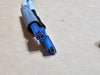 EPIROC Discharge Temperature Sensor Harness 2658716021