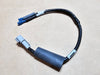 EPIROC Discharge Temperature Sensor Harness 2658716021