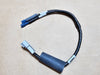 EPIROC Discharge Temperature Sensor Harness 2658716021