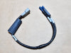 EPIROC Discharge Temperature Sensor Harness 2658716021