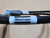EPIROC Discharge Temperature Sensor Harness 2658716021