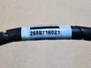 EPIROC Discharge Temperature Sensor Harness 2658716021