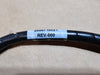 EPIROC Discharge Temperature Sensor Harness 2658716021