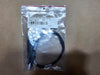 EPIROC Discharge Temperature Sensor Harness 2658716021