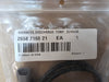 EPIROC Discharge Temperature Sensor Harness 2658716021