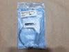 EPIROC Discharge Temperature Sensor Harness 2658716021