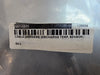 EPIROC Discharge Temperature Sensor Harness 2658716021