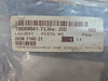 EPIROC Discharge Temperature Sensor Harness 2658716021