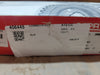 MANITOU Selector Switch 569473
