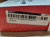 MANITOU Selector Switch 569473