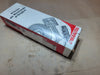 MANITOU Selector Switch 569473