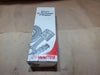 MANITOU Selector Switch 569473