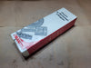 MANITOU Selector Switch 569473