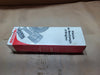 MANITOU Selector Switch 569473
