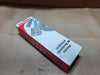 MANITOU Selector Switch 569473