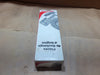 MANITOU Selector Switch 569473