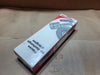 MANITOU Selector Switch 569473