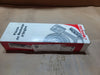 MANITOU Selector Switch 569473