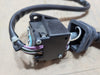 MANITOU Selector Switch 569473