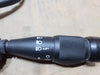 MANITOU Selector Switch 569473