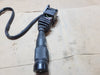 MANITOU Selector Switch 569473