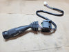 MANITOU Selector Switch 569473