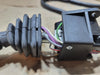 MANITOU Selector Switch 569473