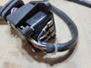 MANITOU Selector Switch 569473