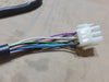 MANITOU Selector Switch 569473