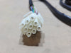 MANITOU Selector Switch 569473