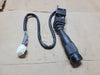 MANITOU Selector Switch 569473