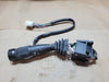 MANITOU Selector Switch 569473
