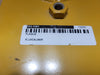 CATERPILLAR Fender Fastener Plate 253-1581