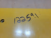 CATERPILLAR Fender Fastener Plate 253-1581